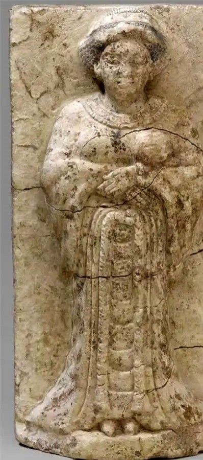 ملکه های قدرتمند ایران باستان؛ 5 ملکه از آتوسا تا پروشات
