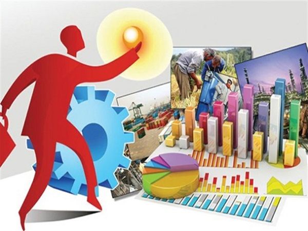 واقعیت سهم بخش خصوصی از اقتصاد ایران