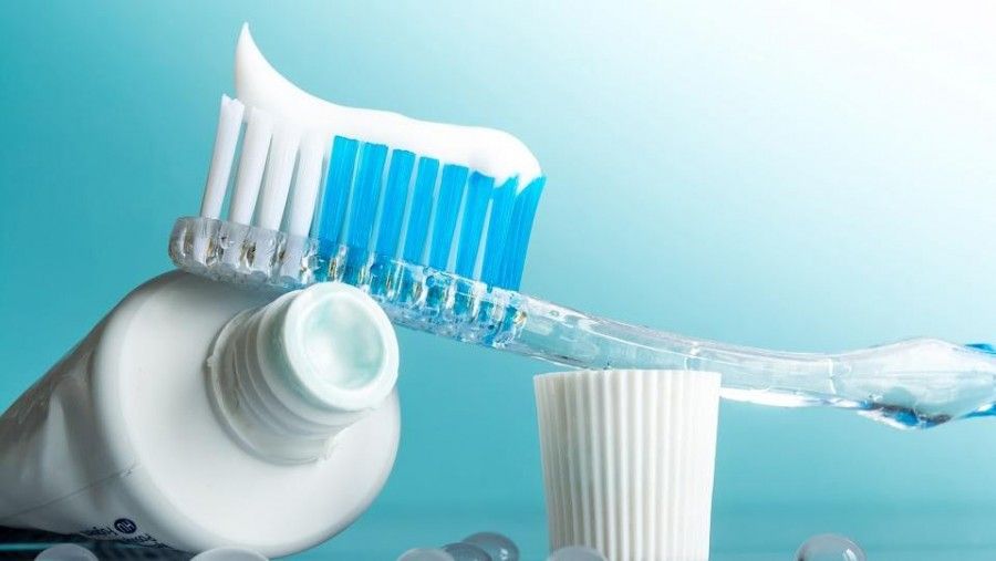 آیا خمیر دندان برای مسواک زدن ضرورت دارد؟