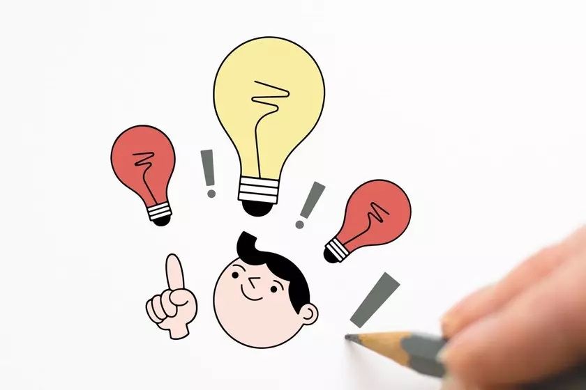 طوفان فکری چیست؟ تکنیک های طوفان فکری را بدانید