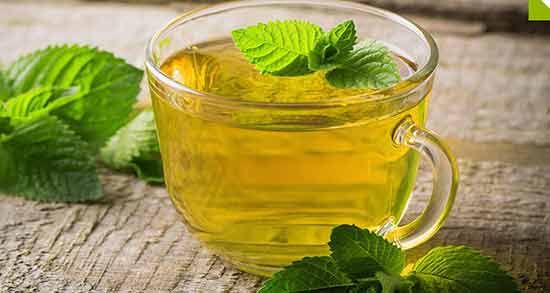 میان وعده هایی فوق العاده برای سرکوب اشتها