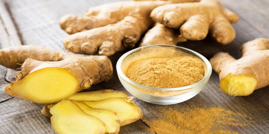 میان وعده هایی فوق العاده برای سرکوب اشتها