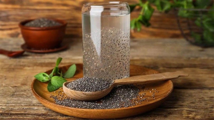 میان وعده هایی فوق العاده برای سرکوب اشتها