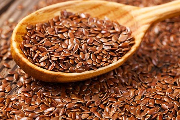 میان وعده هایی فوق العاده برای سرکوب اشتها