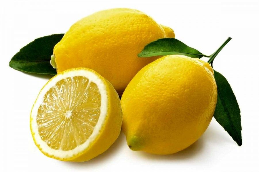 میان وعده هایی فوق العاده برای سرکوب اشتها