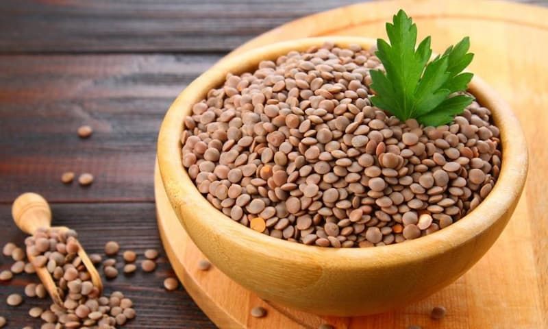میان وعده هایی فوق العاده برای سرکوب اشتها