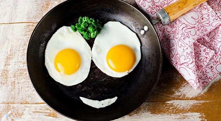 میان وعده هایی فوق العاده برای سرکوب اشتها