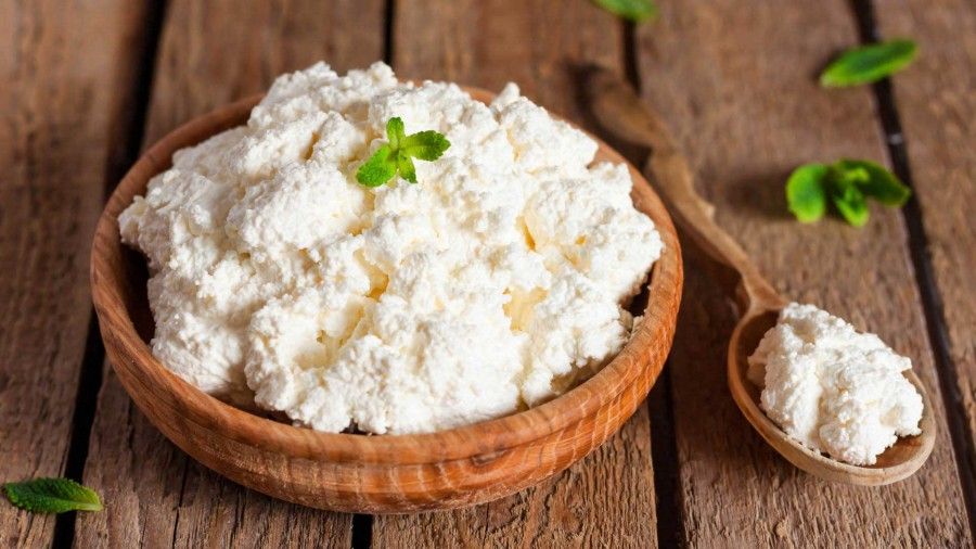 میان وعده هایی فوق العاده برای سرکوب اشتها