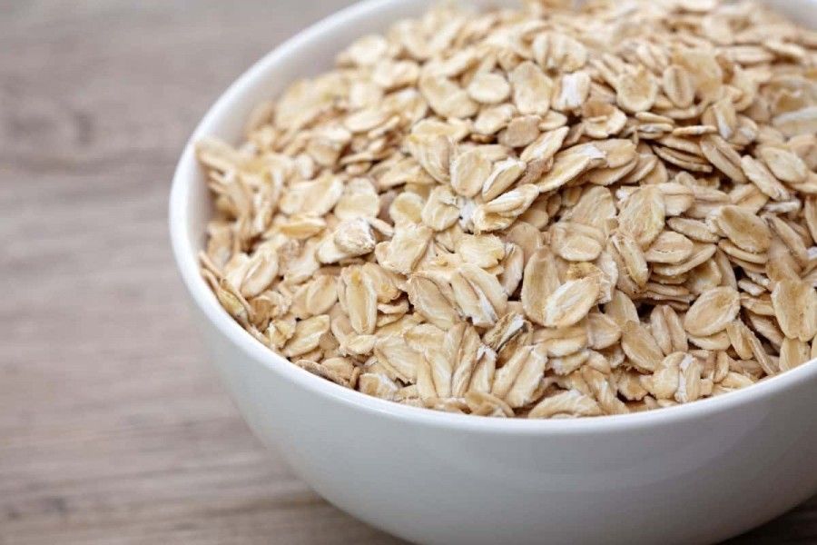 میان وعده هایی فوق العاده برای سرکوب اشتها