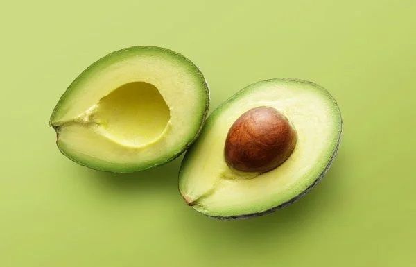 میان وعده هایی فوق العاده برای سرکوب اشتها