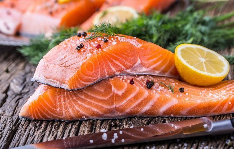 میان وعده هایی فوق العاده برای سرکوب اشتها
