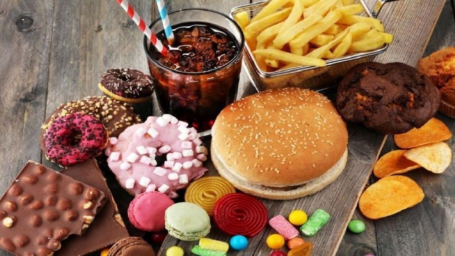 قندهای پنهان در رژیم غذایی که باید آنها را حذف کنید