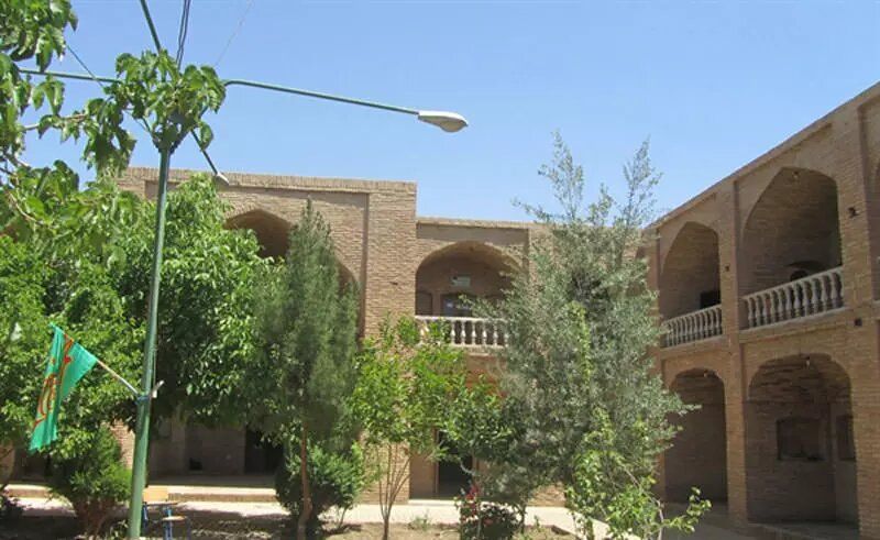 درباره بسطام شهر عارفان ایران چه می دانید؟
