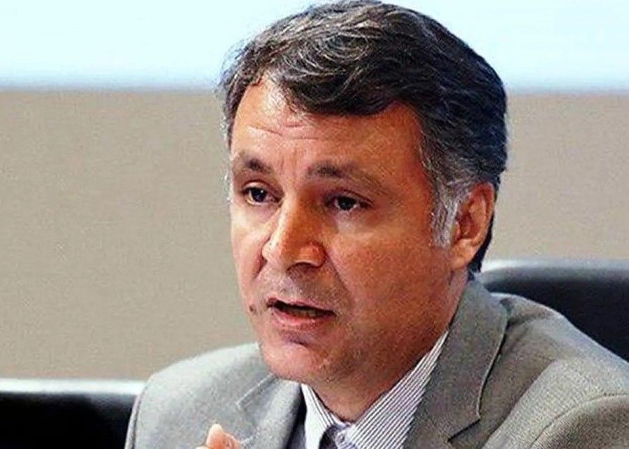 فاضلی، جامعه‌شناس: آقای پزشکیان! «عقلانیت بهبود تدریجی اما مستمر» باشید
