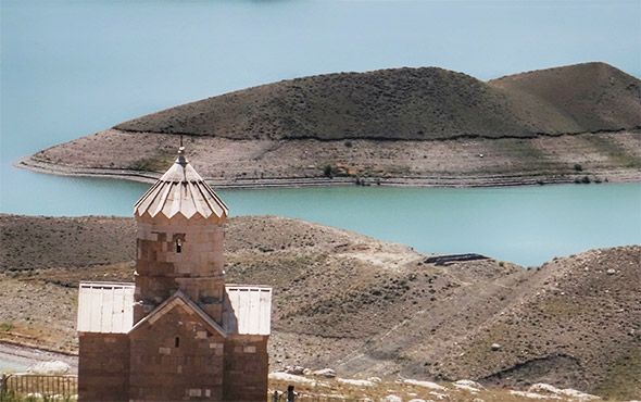 آیا می دانید شهر بدون کولر ایران کجاست؟