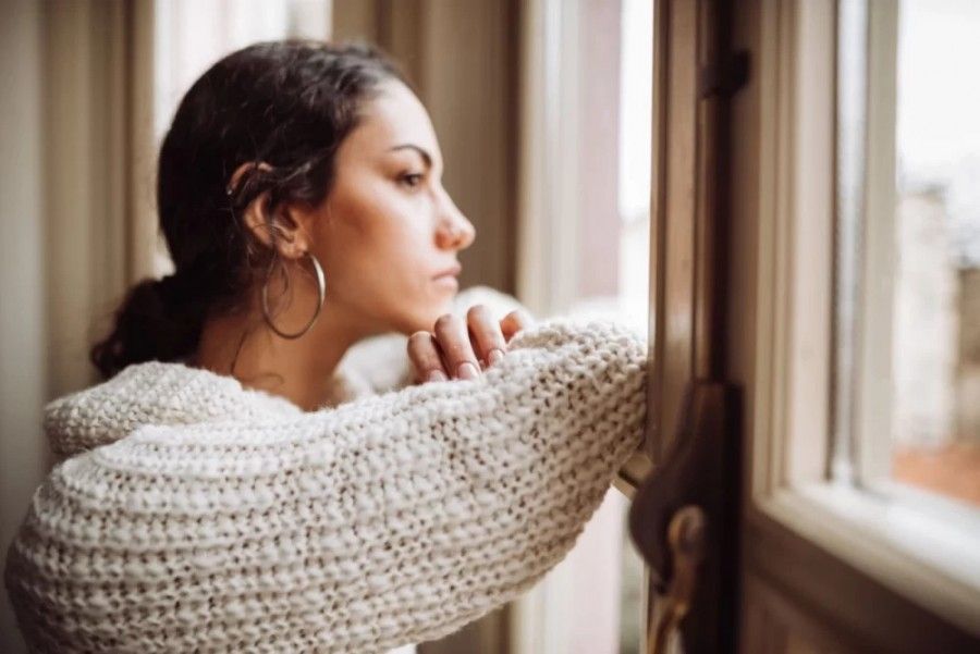 چگونه از نفرت نسبت به دیگران دست برداریم؟