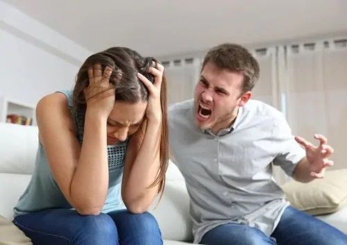 باید چه اطلاعاتی درباره افراد کنترل گر و کنترل گری داشته باشید؟