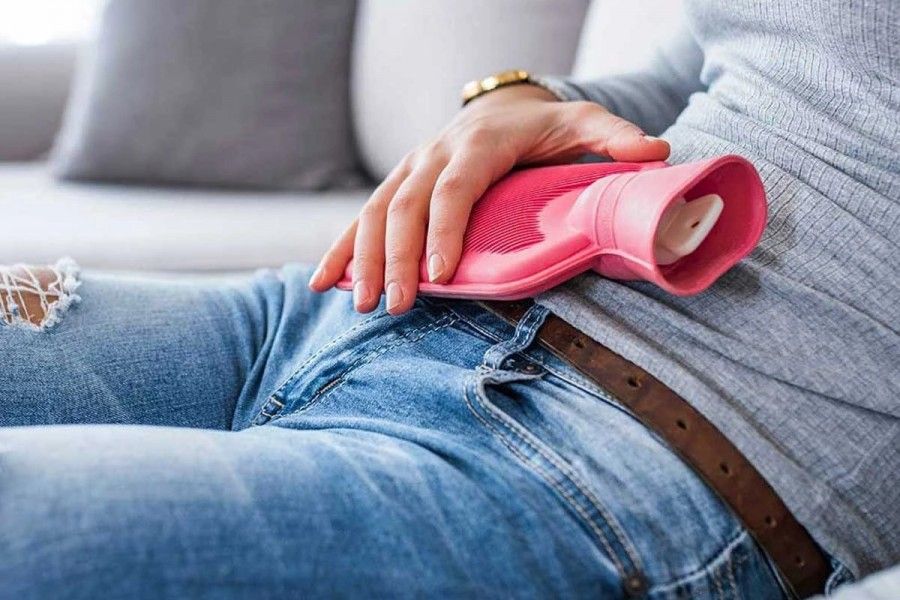  باورهای بی‌پایه درباره عادت ماهانه یا پریود