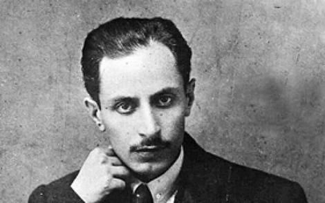 معمای قتل شاعر و روزنامه‌نگار: ترور میرزاده عشقی 100ساله شد