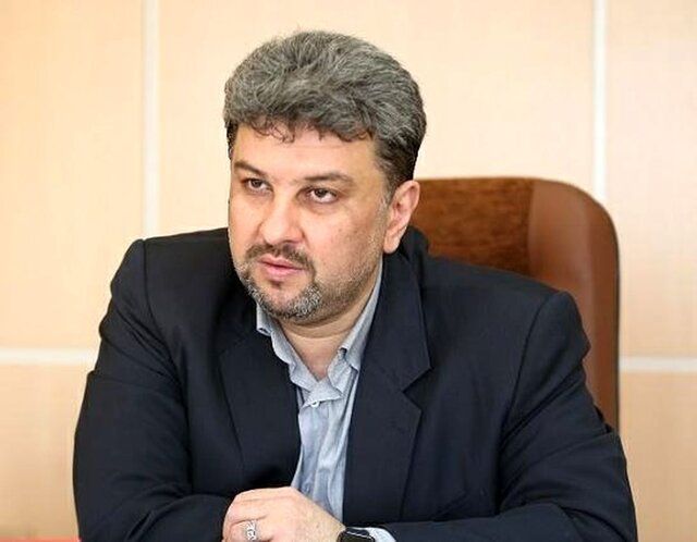 سخنگوی صنعت برق: ۲ هفته بسیار گرم در پیش است/ تلاش برای تأمین برق پایدار با مشارکت مردم
