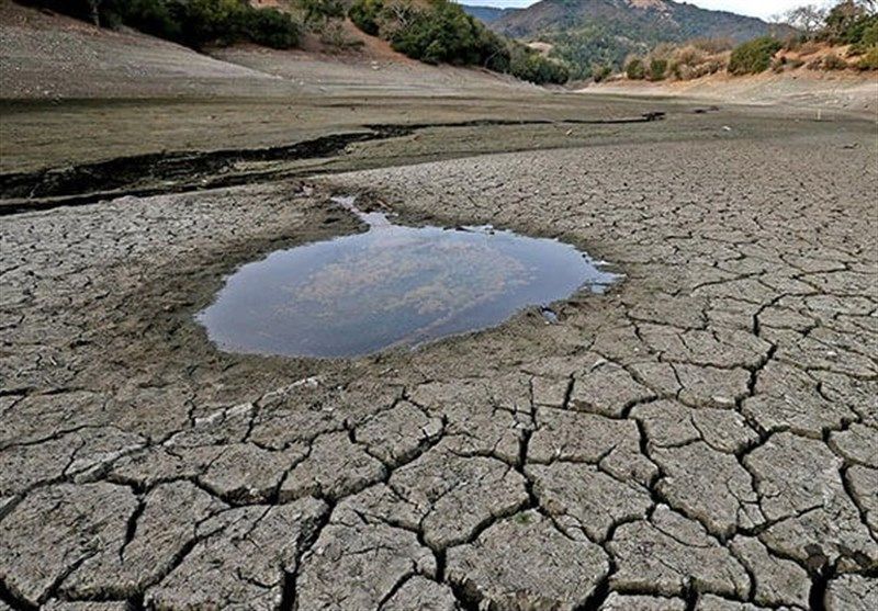 ایران دچار تنش‌های روزافزون اجتماعی در حوزه آب است/ اسناد برنامه‌ریزی برای آب اجرایی نمی‌شوند/ آلمان ۵۰ برابر ایران از آب بهره‌وری دارد