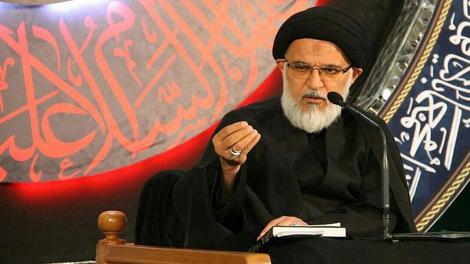 تئوریسین سایه ؛ تبارشناسی محمدمهدی میرباقری رهبر فکری جریان ضد توسعه ایران چیست؟