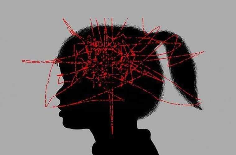 آنچه درباره تفاوت تروما و استرس باید بدانید