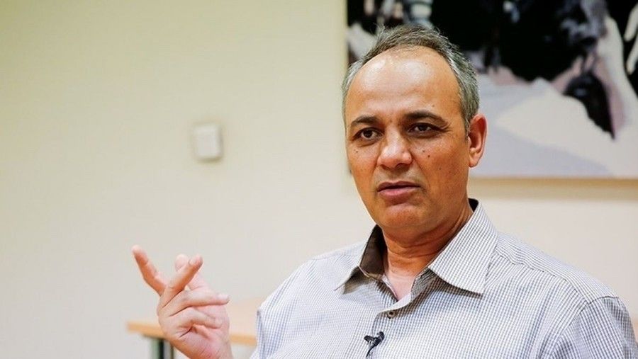 هفت گزاره دربارۀ ترور هنیه