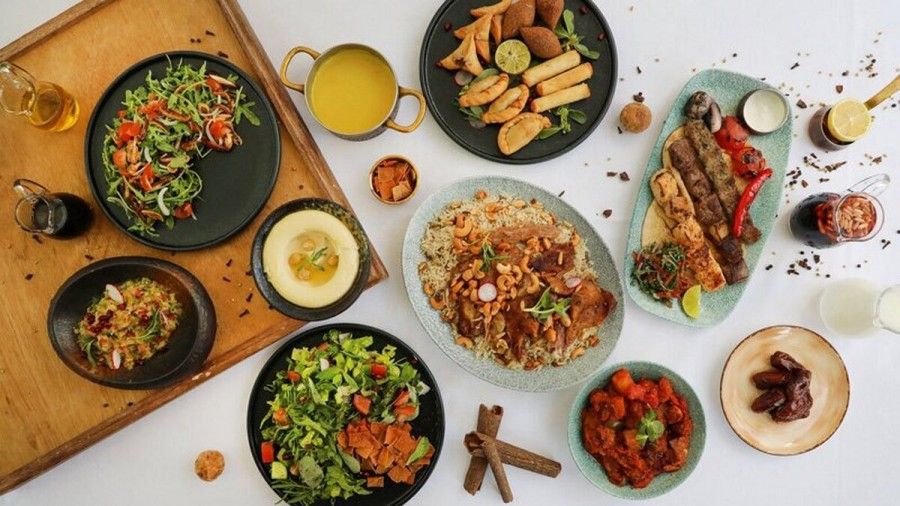 مانده این غذاها را نخورید