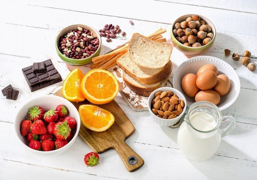 پروبیوتیک‌ها باکتری هایی بی آزار که برای روده عالی هستند