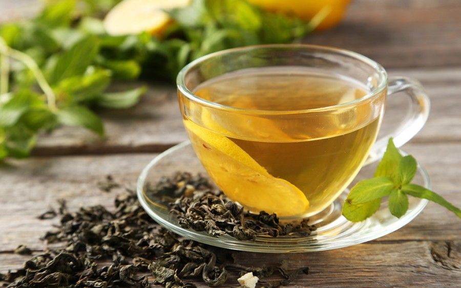 7 ماده غذایی که باعث فروکش کردن التهاب روده می شوند