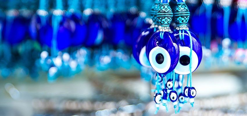 سوغاتیهای شهر وان ترکیه را از دست ندهید!