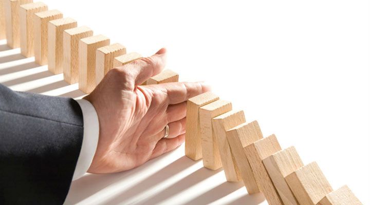 نکات بسیار مهم و کاربردی درباره مدیریت بحران
