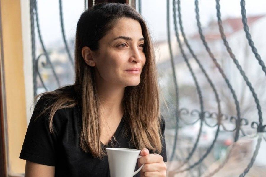 شما به لحاظ روانشناسی صاحب قدرت زیادی هستید اگر این 8 نشانه را دارید