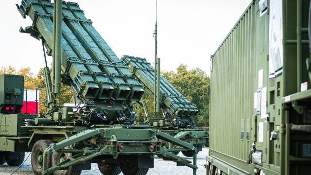 قراردادهای پنهان اما اثرگذار؛ آنچه باید درباره قرارداد آفست بدانیم
