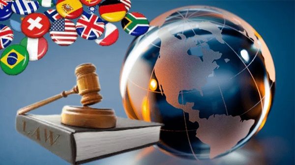 ریسک‌های حقوقی سرمایه‌گذاری خارجی چیست و چگونه می‌توان آن‌ها را مدیریت کرد؟