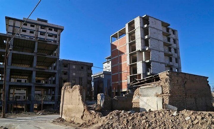 اهمیت نقش بهترین وکیل در دعاوی ملکی در اصفهان