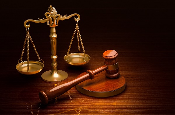 آسیب‌شناسی نظام حقوقی در مواجهه با انبوه شکایات