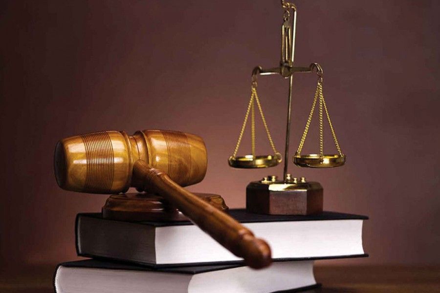 آسیب‌شناسی نظام حقوقی در مواجهه با انبوه شکایات