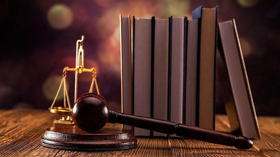 آسیب‌شناسی نظام حقوقی در مواجهه با انبوه شکایات