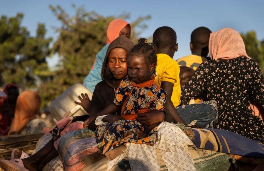 چالشها و راهکارهای حمایت از زنان و کودکان در دعاوی فراملی