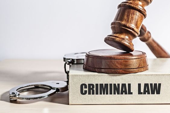 تحلیل اقتصادی حقوق کیفری: کاهش جرم با نگاه اقتصادی