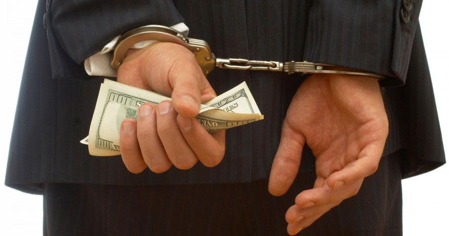 تحلیل اقتصادی حقوق کیفری: کاهش جرم با نگاه اقتصادی