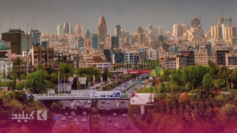 چطور در آجودانیه خانه اجاره کنیم بدون اینکه بودجهمان از کنترل خارج شود؟