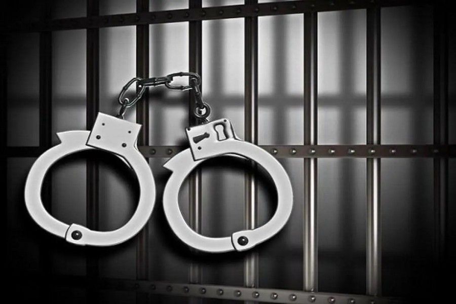  تشخیص مجرمانه بودن رفتار کودک در اعتراضات بر عهده ماموران نیست 
