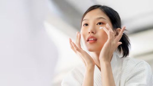 ساختار جامع سلامت و زیبایی پوست و مو