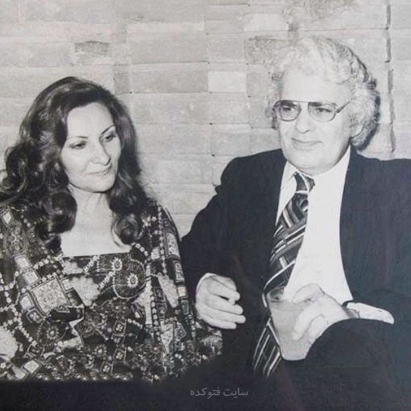 احمد شاملو؛ روایتی جامع از زندگی و آثار یکی از بزرگ‌ترین شاعران ایران