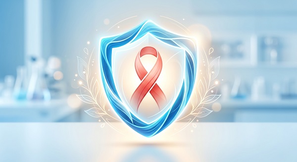 نقش کاندوم در پیشگیری از HIV؛ آنچه باید بدانید