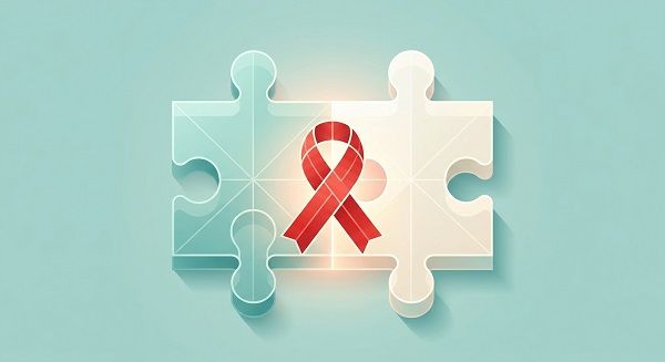 نقش کاندوم در پیشگیری از HIV؛ آنچه باید بدانید