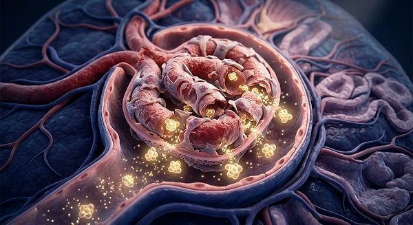 همه چیز درباره سندروم نفروتیک، اختلال کلیه‌ها و دفع پروتئین
